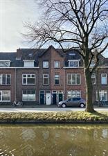 Kamer te huur 360 euro Delfgauwseweg, Delft