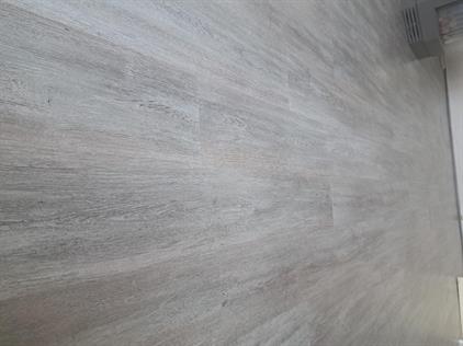 Appartement te huur 650 euro Willem de Zwijgerlaan, Den Haag