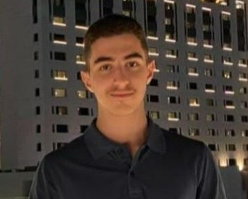 Hussein