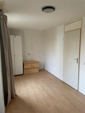 Room for rent 730 euro Hengelostraat, Almere