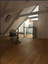 Zimmer zu vermieten 1100 Euro Herengracht, Amsterdam