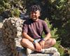 Akshay