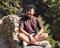 Akshay