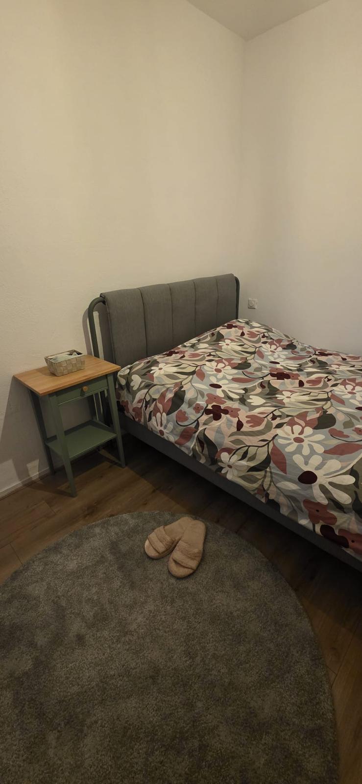 Appartement te huur in Hilversum – Langestraat – foto 2