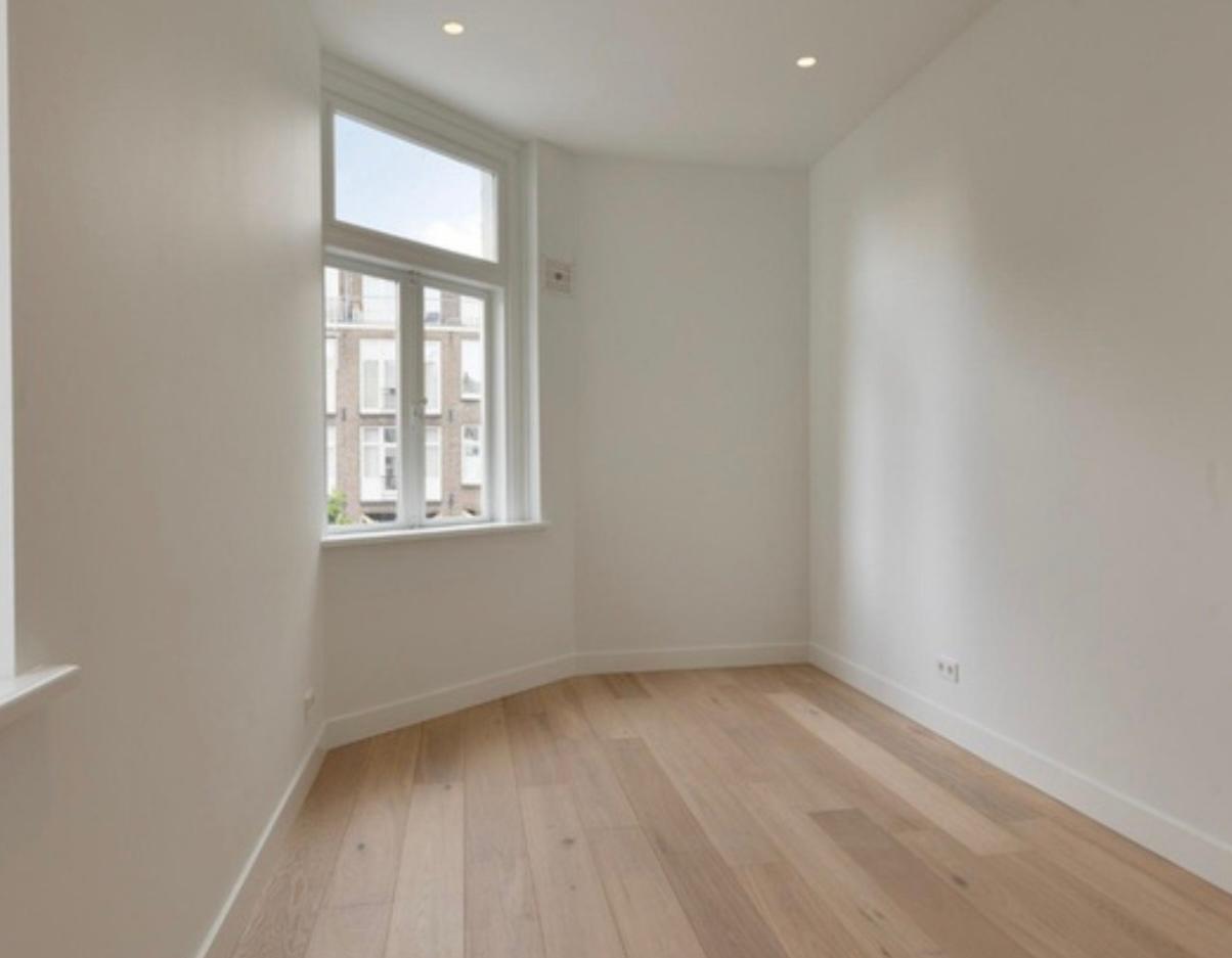 Kamer te huur in Amsterdam – Ruysdaelstraat – foto 3