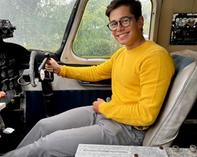 Enrico