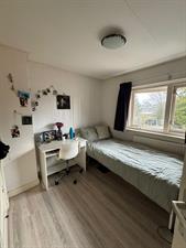 Kamer te huur 359 euro J.W. Swiersstraat, Enschede