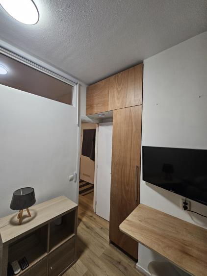 Kamer te huur 1700 euro Mezenstraat, Amsterdam