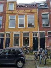 Room for rent 450 euro Tweede Willemstraat, Groningen