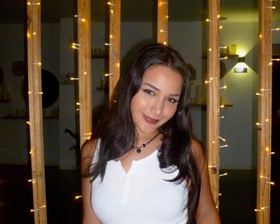 Kirsten