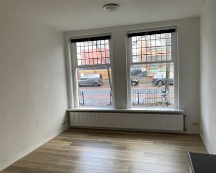 Kamer te huur 745 euro Oostersingel, Groningen