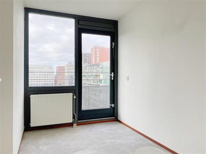 Room for rent 850 euro Fijnjekade, Den Haag