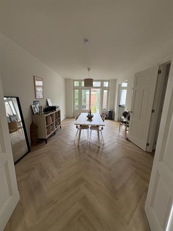 Zimmer bei Gerard Schaepstraat In Amsterdam
