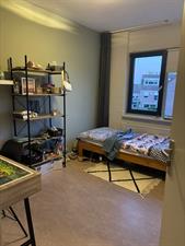 Room for rent 470 euro Vloed, Breda