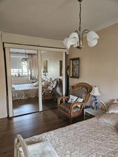 Room for rent 800 euro Van Heuven Goedhartlaan, Amstelveen