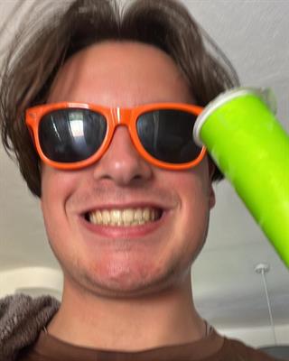 Mateja