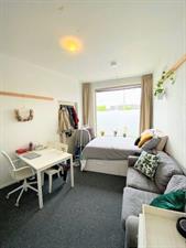 Room for rent 639 euro Graafseweg, Nijmegen