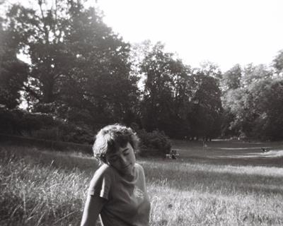 Agathe