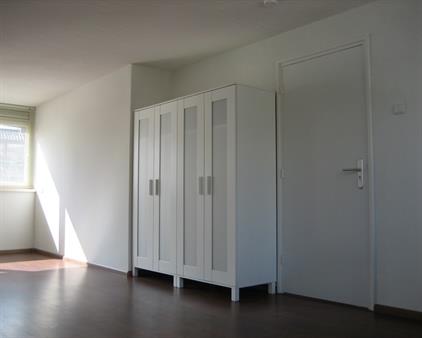 Room for rent 850 euro van Dijkstraat, Diemen