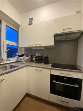 Kamer te huur 720 euro Belgischestraat, Rotterdam