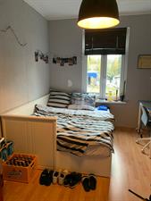 Room for rent 469 euro Scharnerweg, Maastricht