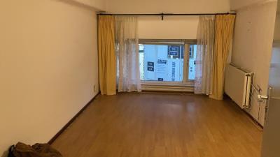 Kamer te huur 400 euro Haverstraatpassage, Enschede