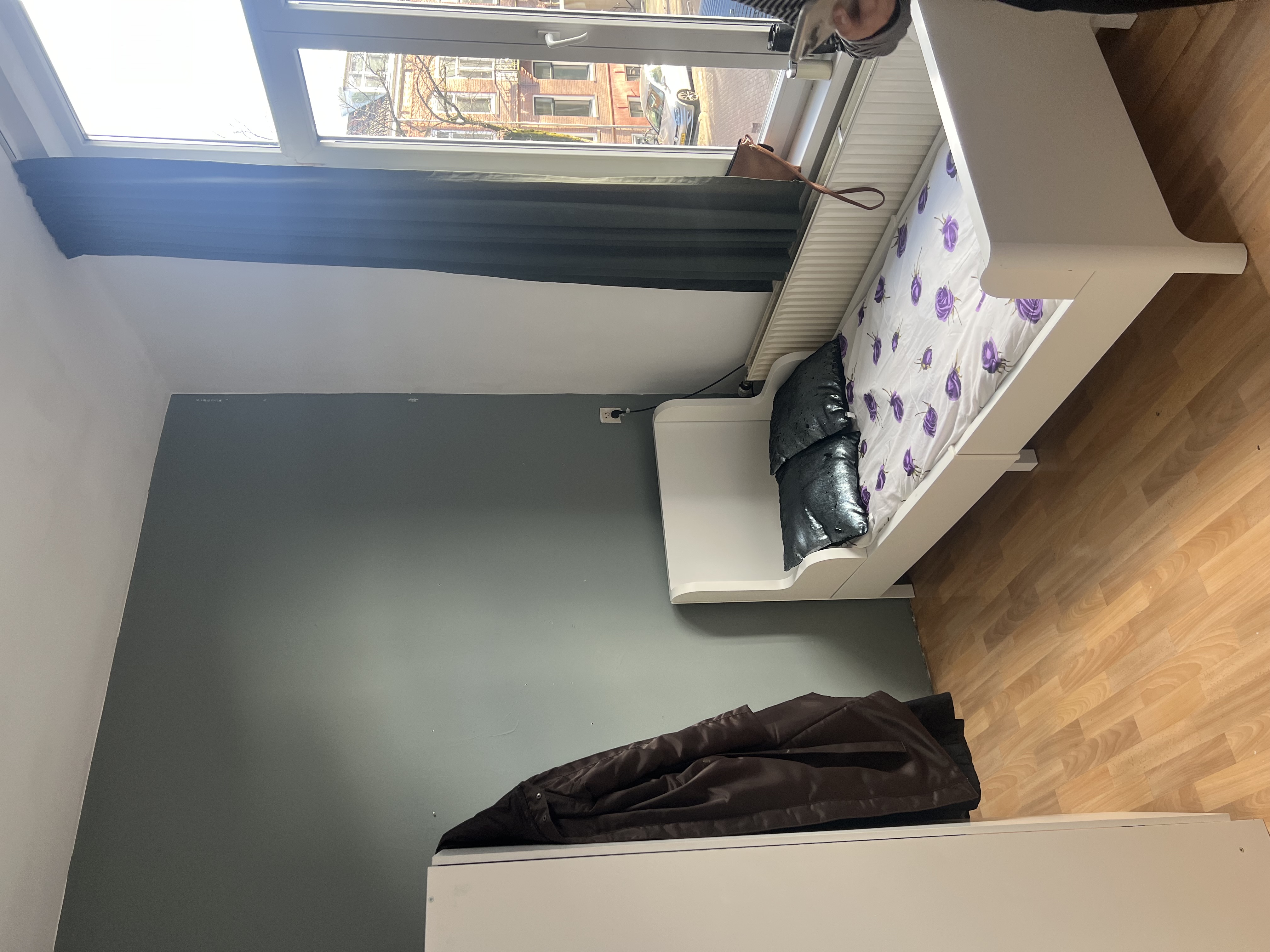 Jan Pieterszoon Coenstraat