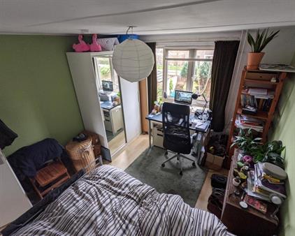 Room for rent 330 euro Sonoystraat, Arnhem