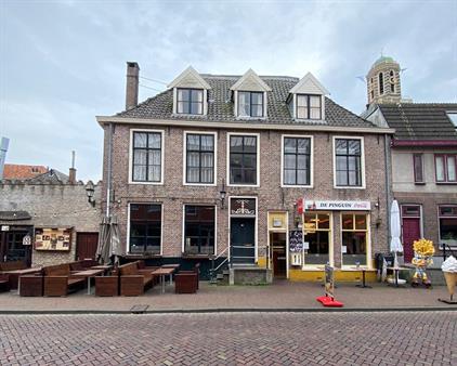 Zimmer zu vermieten 575 Euro Jufferenwal, Zwolle