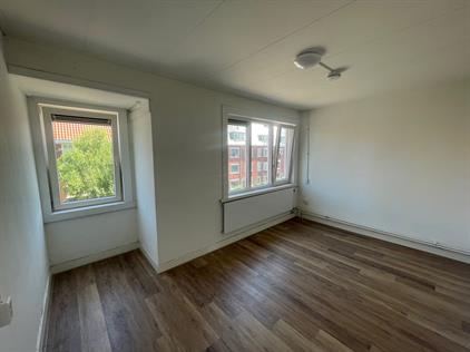 Kamer te huur 572 euro Kamerlingh Onnesstraat, Groningen