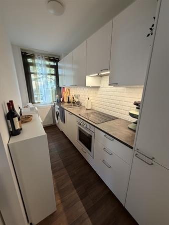 Zimmer bei Willem de Zwijgerlaan In Amsterdam