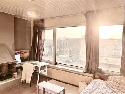 Kamer te huur 680 euro Noorderhavenkade, Rotterdam