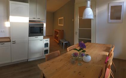 Apartment for rent 2700 euro Molenweg, Groesbeek