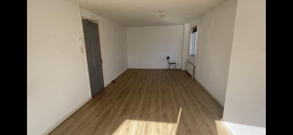 Kamer te huur 890 euro Deventerstraat, Apeldoorn