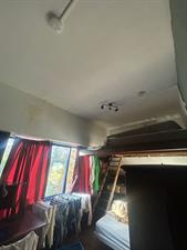 Room for rent 800 euro Ruys de Beerenbrouckstraat, Delft