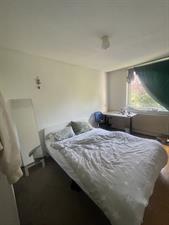Room for rent 700 euro Barbusselaan, Amsterdam