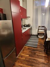 Room for rent 750 euro Fahrenheitstraat, Den Haag