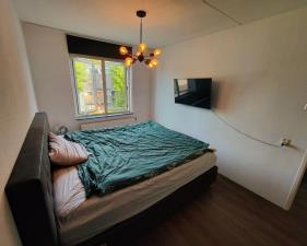 Kamer te huur 750 euro Binnenhof, Almere