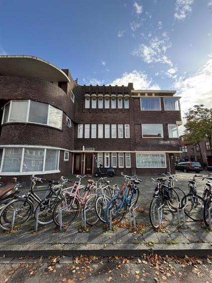 Studio te huur 550 euro Korreweg, Groningen