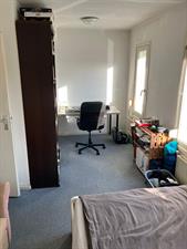 Room for rent 567 euro Willem Dreeslaan, Delft