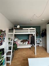 Room for rent 600 euro St Hubertusstraat, Eindhoven