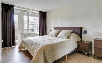 Room for rent 700 euro Lichtstraat, Eindhoven