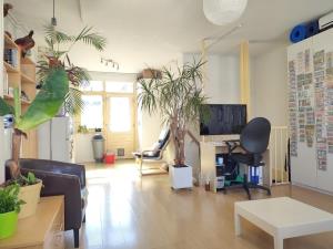 Studio for rent 390 euro Dijkstraat, Groningen