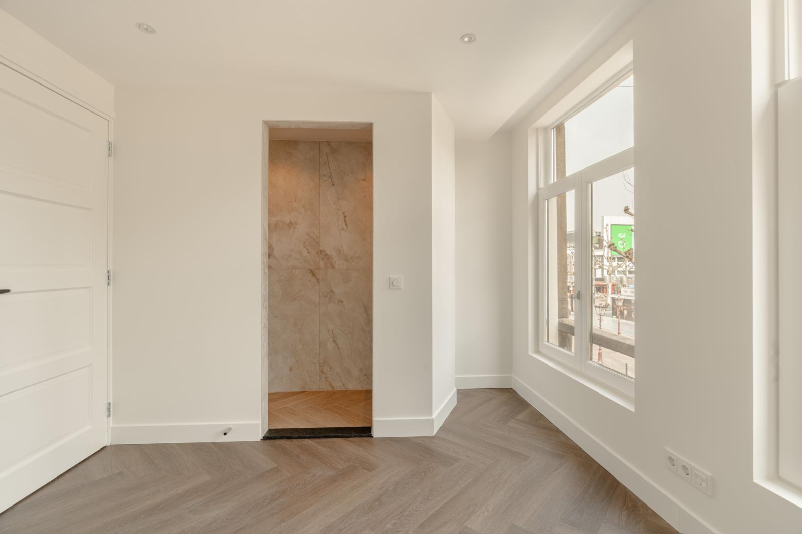 Kamer te huur in Amsterdam – Thorbeckeplein – foto 2