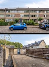 Room for rent 903 euro Kampakker, Eindhoven