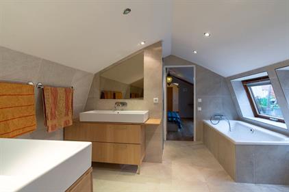 Appartement te huur 2999 euro De la Reylaan, Zeist