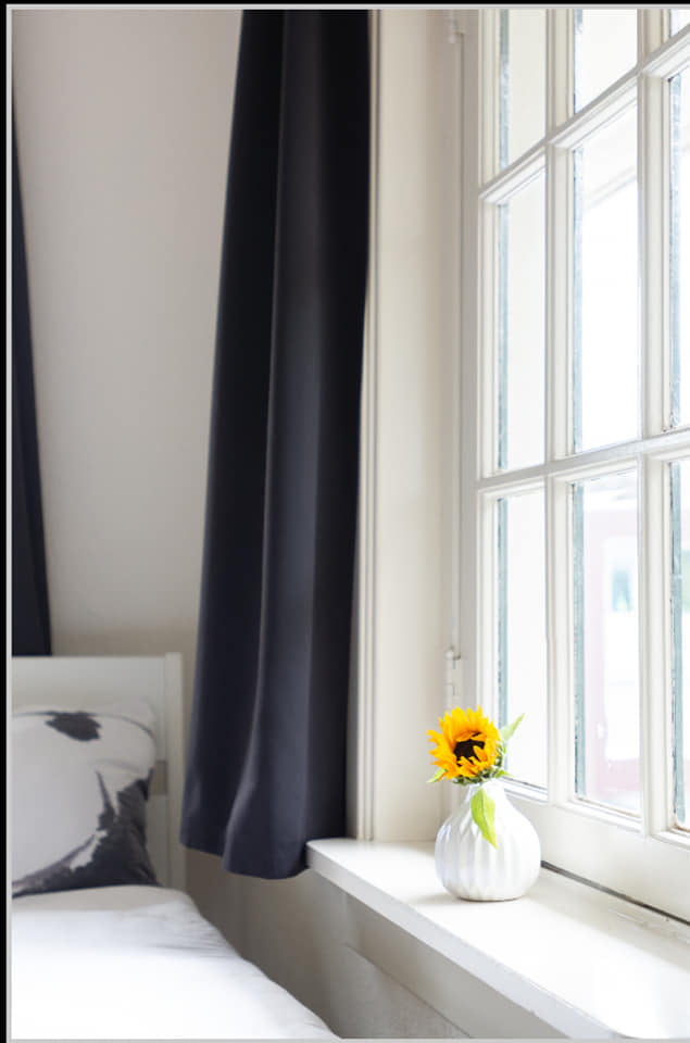Kamer aan Schoudermantel, Bunnik 6
