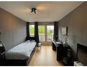 Room for rent 425 euro Professor Molkenboerstraat, Nijmegen
