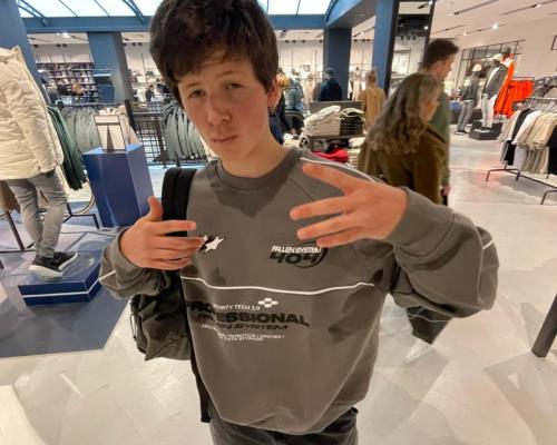 Koen