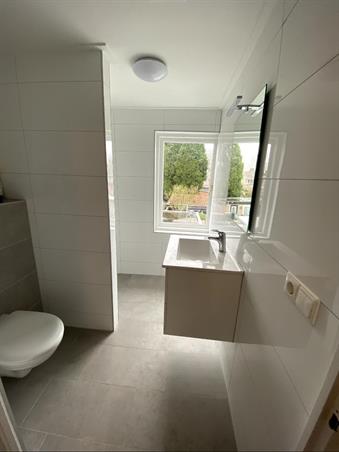 Zimmer bei Mercuriusplein In Enschede